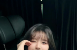 粘口罩的唇蜜能有多配素颜呢？？