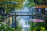 挖到世界级赏樱宝地 好吃也要拼第一