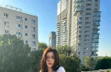 腿精看过来！海狸、Bella的新裤子也太可了~