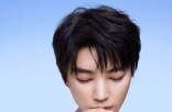 看看这些品牌的七夕礼物推荐，谁家的爱情理念更对你的胃口？