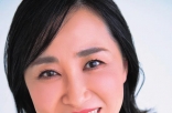 如何看起来更年轻？用化妆将烦恼的肌肤问题全部隐藏！妆容