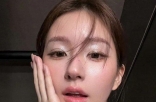 班味大到肌肤先“罢工”！女明星同款元气肌轻松拥有