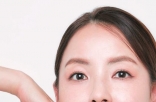 法令纹、木偶纹和下颌线，如何对付显老的三条纹？