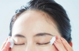 纠正洗脸方式，如何正确去除“氧化皮脂”？