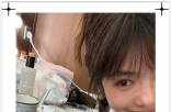 “长期主义”引导下的减肥，更能轻松达成目标