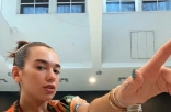想一键复制的夏日懒人穿搭，竟然长这样？