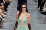 FENDI：谁说“前任”和“现任”不能和平共处？
