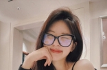 让我看看是谁还没被赵露思的明媚春日感美到！